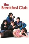 The Breakfast Club Movie Streaming Online