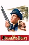 The Breaking Point Movie Streaming Online