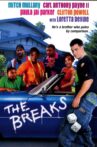 The Breaks Movie Streaming Online
