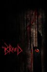 The Breed Movie Streaming Online