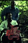 The breed of the clones Movie Streaming Online