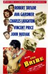 The Bribe Movie Streaming Online