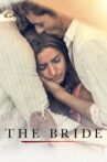 The Bride Movie Streaming Online