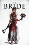 The Bride Movie Streaming Online
