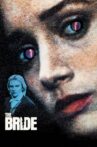 The Bride Movie Streaming Online