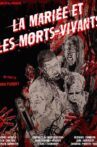 The bride and the zombies Movie Streaming Online