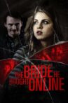 The Bride He Bought Online Movie Streaming Online