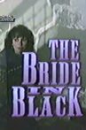 The Bride in Black Movie Streaming Online