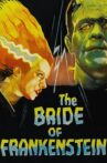 The Bride of Frankenstein Movie Streaming Online