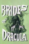 The Brides of Dracula Movie Streaming Online