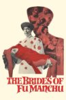 The Brides of Fu Manchu Movie Streaming Online