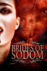 The Brides of Sodom Movie Streaming Online