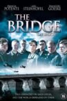 The Bridge Movie Streaming Online