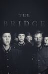 The Bridge Movie Streaming Online