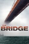 The Bridge Movie Streaming Online