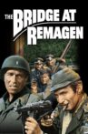 The Bridge at Remagen Movie Streaming Online