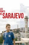 The Bridges of Sarajevo Movie Streaming Online