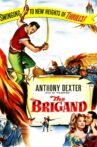The Brigand Movie Streaming Online