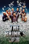 The Brink's Job Movie Streaming Online