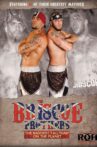 The Briscoe Brothers: The Baddest Tag Team on the Planet Movie Streaming Online