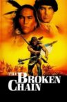 The Broken Chain Movie Streaming Online