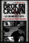 The Broken Crown Movie Streaming Online
