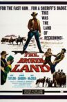 The Broken Land Movie Streaming Online
