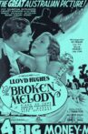 The Broken Melody Movie Streaming Online