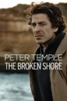 The Broken Shore Movie Streaming Online