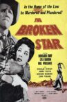 The Broken Star Movie Streaming Online