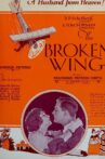 The Broken Wing Movie Streaming Online