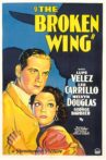 The Broken Wing Movie Streaming Online