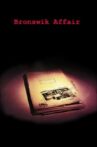 The Bronswik Affair Movie Streaming Online