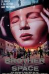 The Brother from Space Movie Streaming Online