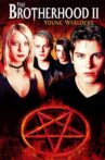 The Brotherhood 2: Young Warlocks Movie Streaming Online