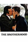 The Brotherhood Movie Streaming Online