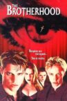 The Brotherhood Movie Streaming Online