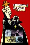 The Brotherhood of Satan Movie Streaming Online