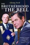 The Brotherhood of the Bell Movie Streaming Online