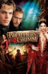The Brothers Grimm Movie Streaming Online