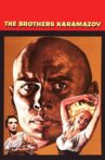 The Brothers Karamazov Movie Streaming Online