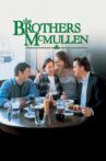 The Brothers McMullen Movie Streaming Online