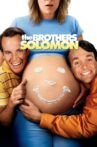 The Brothers Solomon Movie Streaming Online