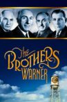 The Brothers Warner Movie Streaming Online