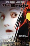 The Brute Movie Streaming Online