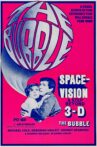 The Bubble Movie Streaming Online
