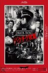The BUCK-TICK Syndrome I Movie Streaming Online