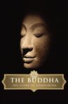 The Buddha Movie Streaming Online