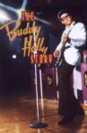 The Buddy Holly Story Movie Streaming Online