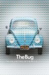 The Bug: Life and Times of the People's Car Movie Streaming Online